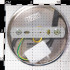 Потолочная люстра Citilux Синди CL330151 Потолочная люстра Citilux Синди CL330151