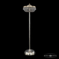 Торшер Bohemia Ivele Crystal 19011T4/35IV-138 G Торшер Bohemia Ivele Crystal 19011T4/35IV-138 G