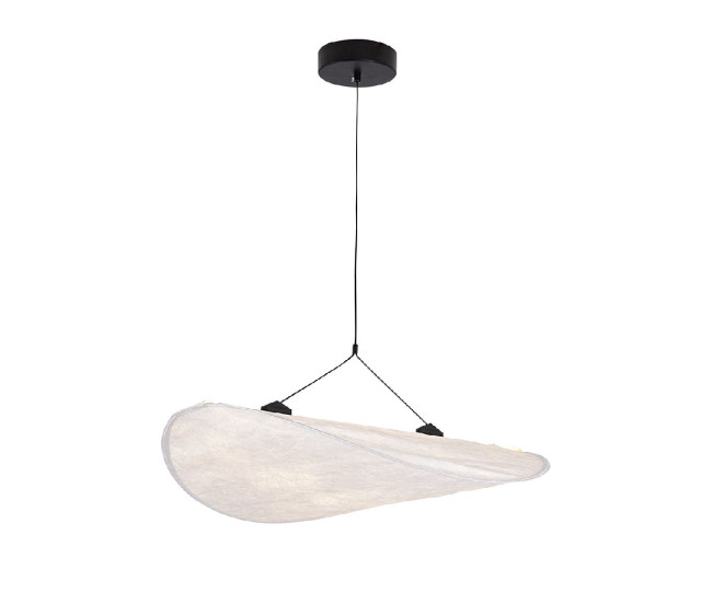 Подвесной светильник Kink Light Брами 08022-60A,01 Подвесной светильник Kink Light Брами 08022-60A,01