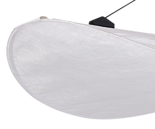 Подвесной светильник Kink Light Брами 08022-60A,01 Подвесной светильник Kink Light Брами 08022-60A,01