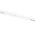 Магнитный трековый светильник Arte Lamp Linea A4673PL-1WH Магнитный трековый светильник Arte Lamp Linea A4673PL-1WH