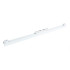 Магнитный трековый светильник Arte Lamp Linea A4673PL-1WH Магнитный трековый светильник Arte Lamp Linea A4673PL-1WH