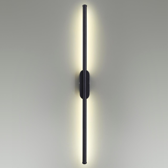 Настенный светильник Lumion Brielle 5609/13WL Настенный светильник Lumion Brielle 5609/13WL