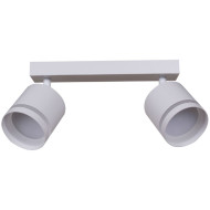 Спот Reluce 53001-9.5-002IL SPOT LIGHT GX53 WT