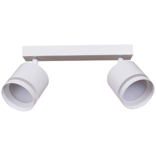 Спот Reluce 53001-9.5-002IL SPOT LIGHT GX53 WT