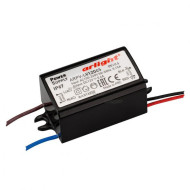 Блок питания Arlight ARPV-LV12005 (12V, 0.4A, 5W) 011750 Блок питания Arlight ARPV-LV12005 (12V, 0.4A, 5W) 011750