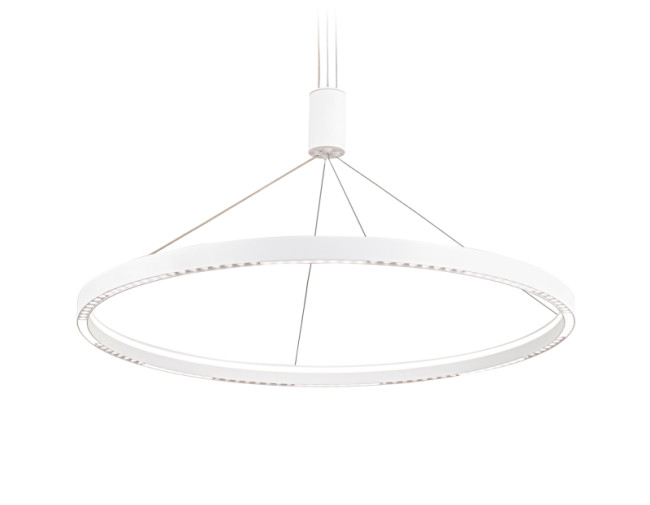 Подвесная люстра Ambrella Light Comfort FL5855