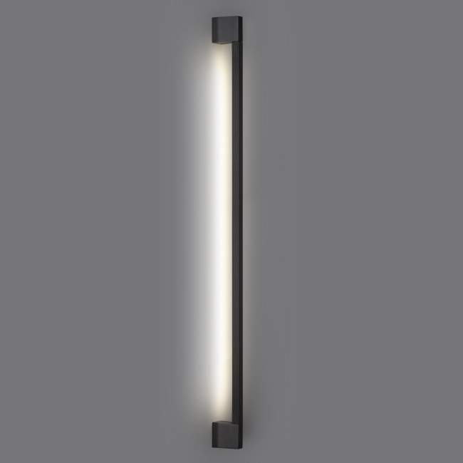 Уличный настенный светильник Novotech Street Vespera 359891 Уличный настенный светильник Novotech Street Vespera 359891