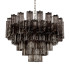 Подвесная люстра Loft IT Murano 10580/800 Smoke Подвесная люстра Loft IT Murano 10580/800 Smoke