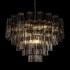 Подвесная люстра Loft IT Murano 10580/800 Smoke Подвесная люстра Loft IT Murano 10580/800 Smoke