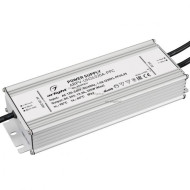 Блок питания Arlight ARPV-UH24320A-PFC (24V, 13.3A, 320W) 024272(1) Блок питания Arlight ARPV-UH24320A-PFC (24V, 13.3A, 320W) 024272(1)
