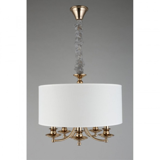 Подвесная люстра APLOYT Berze APL.721.06.05 Подвесная люстра APLOYT Berze APL.721.06.05