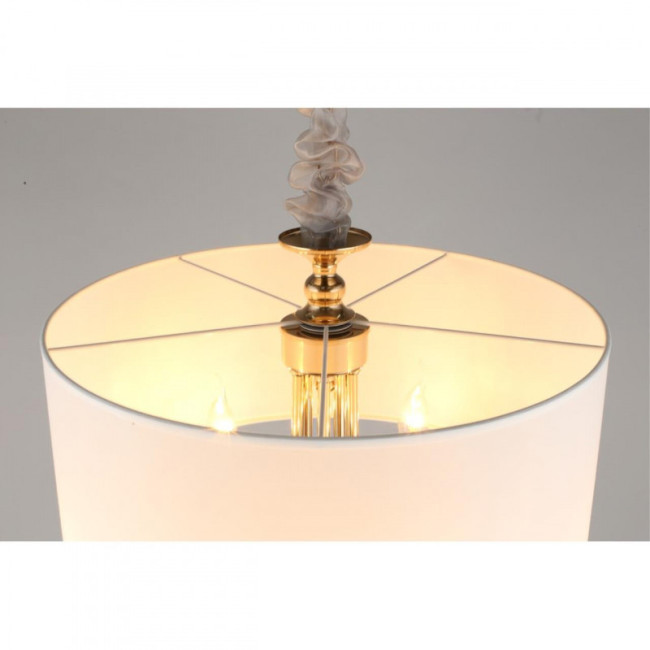 Подвесная люстра APLOYT Berze APL.721.06.05 Подвесная люстра APLOYT Berze APL.721.06.05