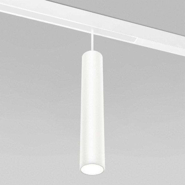 Трековый магнитный светильник Elektrostandard Slim magnetic 85014/014690389188718 a059184 Трековый магнитный светильник Elektrostandard Slim magnetic 85014/014690389188718 a059184