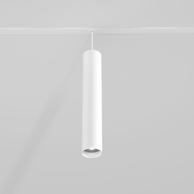 Трековый магнитный светильник Elektrostandard Slim magnetic 85014/014690389188718 a059184 Трековый магнитный светильник Elektrostandard Slim magnetic 85014/014690389188718 a059184