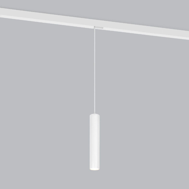 Трековый магнитный светильник Elektrostandard Slim magnetic 85014/014690389188718 a059184 Трековый магнитный светильник Elektrostandard Slim magnetic 85014/014690389188718 a059184