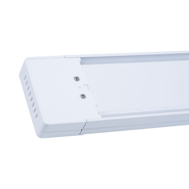 Светильник для растений Uniel ULT-P70B-100W/SPLE/L105 WHITE WINTERGARDEN UL-00011264