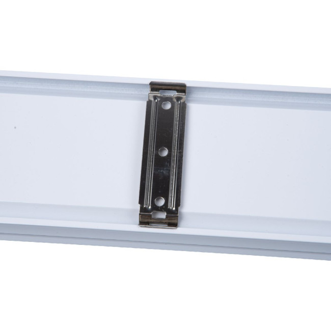 Светильник для растений Uniel ULT-P70B-100W/SPLE/L105 WHITE WINTERGARDEN UL-00011264