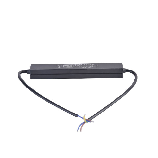 Блок питания Favourite Unica 100Вт DC42В IP20 Блок питания Favourite Unica 100Вт DC42В IP20