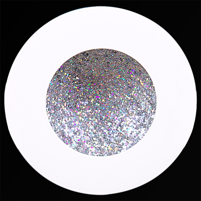 Встраиваемый светильник Reluce 67908-9.0-001RD LED8W WT+SV Встраиваемый светильник Reluce 67908-9.0-001RD LED8W WT+SV
