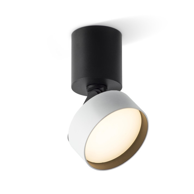 Спот WB8513DR ?11.3 Спот WB8513DR ?11.3