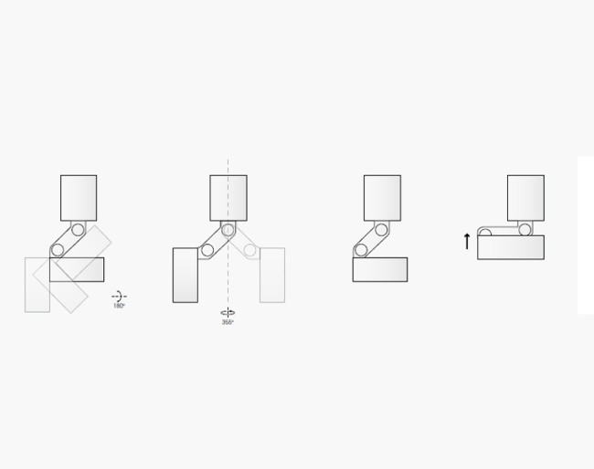 Спот WB8513DR ?11.3 Спот WB8513DR ?11.3