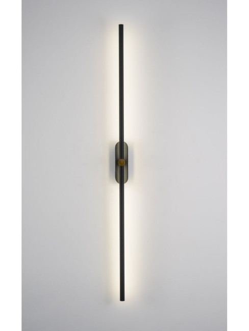 Настенный светильник Zortes Mavy ZRS.90610.02 Настенный светильник Zortes Mavy ZRS.90610.02