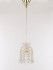 Подвесной светильник Bohemia Ivele Crystal 14781P/13 G Balls