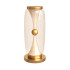 Настольная лампа Divinare Sterzo 1244/17 TL-20
