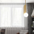 Подвесной светильник ImperiumLoft Neo 212832-26