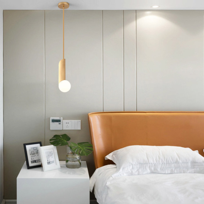 Подвесной светильник ImperiumLoft Neo 212832-26