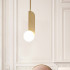 Подвесной светильник ImperiumLoft Neo 212832-26