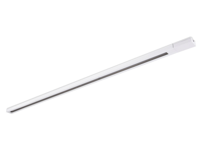 Шинопровод однофазный Ambrella Light Track System GL7012 Шинопровод однофазный Ambrella Light Track System GL7012