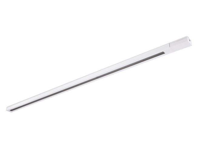 Шинопровод однофазный Ambrella Light Track System GL7012 Шинопровод однофазный Ambrella Light Track System GL7012