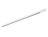 Шинопровод однофазный Ambrella Light Track System GL7012 Шинопровод однофазный Ambrella Light Track System GL7012