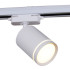 Трековый светильник Reluce 06210-9.3-001RN MR16 WT Трековый светильник Reluce 06210-9.3-001RN MR16 WT
