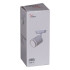 Трековый светильник Reluce 06210-9.3-001RN MR16 WT Трековый светильник Reluce 06210-9.3-001RN MR16 WT