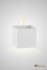 Настенный светильник AM Group AM111-WH Настенный светильник AM Group AM111-WH