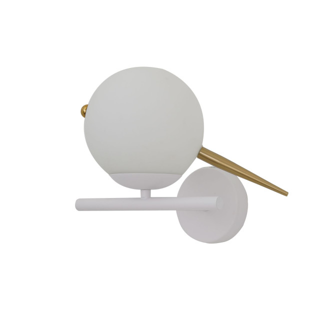 Бра F-Promo Tior 4107-1W Бра F-Promo Tior 4107-1W