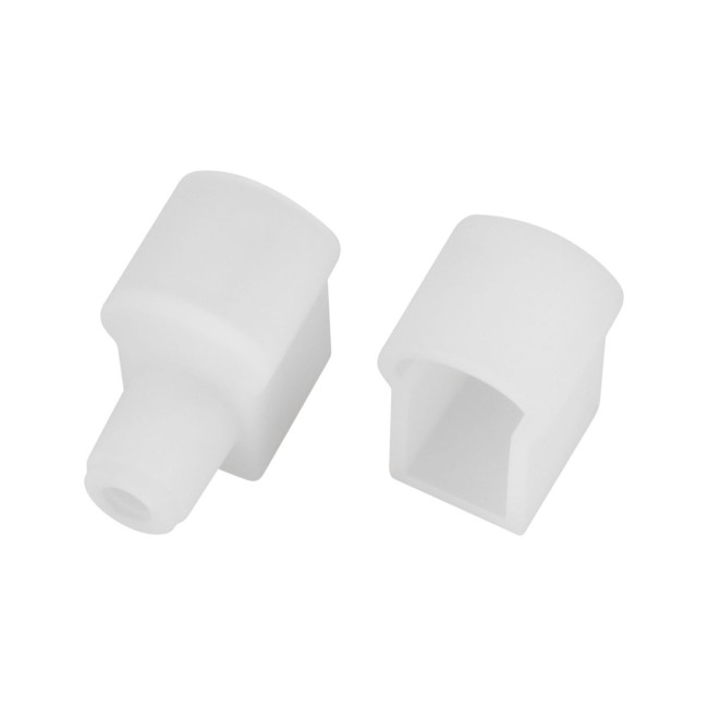 Заглушка Arlight HALO-CAP-10x17mm-SET 053396 Заглушка Arlight HALO-CAP-10x17mm-SET 053396