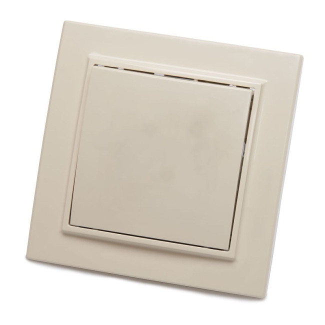 Выключатель 1-клавишный Stekker PSW10-9003-02 39230 Выключатель 1-клавишный Stekker PSW10-9003-02 39230