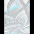 Потолочная люстра Natali Kovaltseva Olimp LED LAMPS 81437 Потолочная люстра Natali Kovaltseva Olimp LED LAMPS 81437