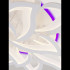 Потолочная люстра Natali Kovaltseva Olimp LED LAMPS 81437 Потолочная люстра Natali Kovaltseva Olimp LED LAMPS 81437