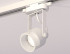 Трековый однофазный светильник Ambrella Light Track System XT6601085 (C6601, N6248)
