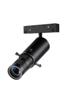 Трековый магнитный светильник Lumker SY-LINK-MS-BL-10-NW 016047