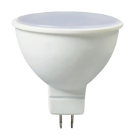 Светодиодная лампа EKS UTT00005957