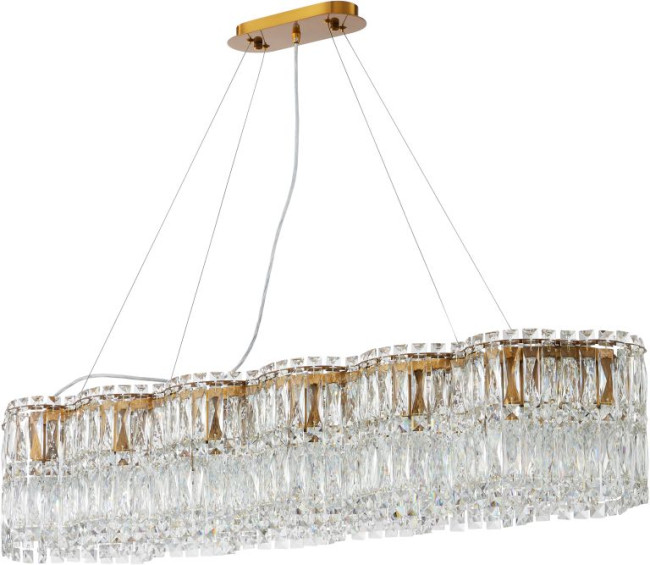 Подвесная люстра Stilfort Admire 2174/05/14PL Подвесная люстра Stilfort Admire 2174/05/14PL
