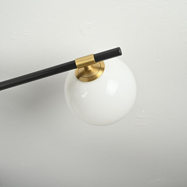 Потолочная люстра ImperiumLoft Maryon 207938-23 Потолочная люстра ImperiumLoft Maryon 207938-23