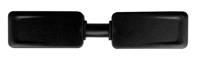 Коннектор прямой гибкий EKS Clarus 0У-00002315 Коннектор прямой гибкий EKS Clarus 0У-00002315