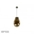 Подвесной светильник iLamp Pear 8827/1P GD